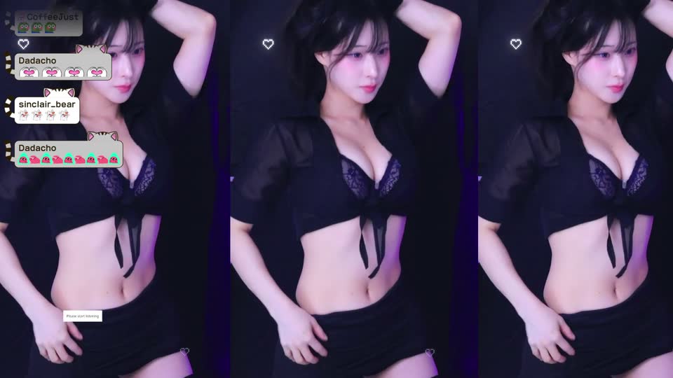 명아츄（auddk_77）260825