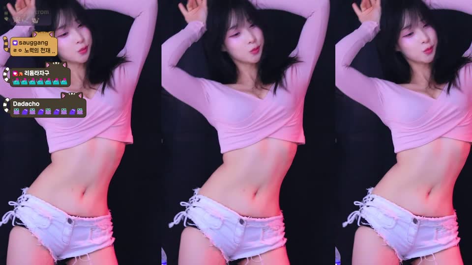 명아츄（auddk_77）260827