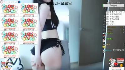 모르님（yepyeppp）220716