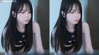 모르님（yepyeppp）220727