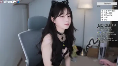 모르님（yepyeppp）220907
