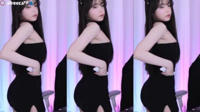모르님（yepyeppp）230214