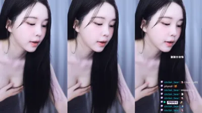 모르님（yepyeppp）250222