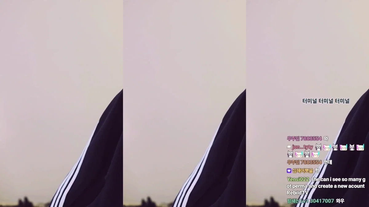 모르님（yepyeppp）260322