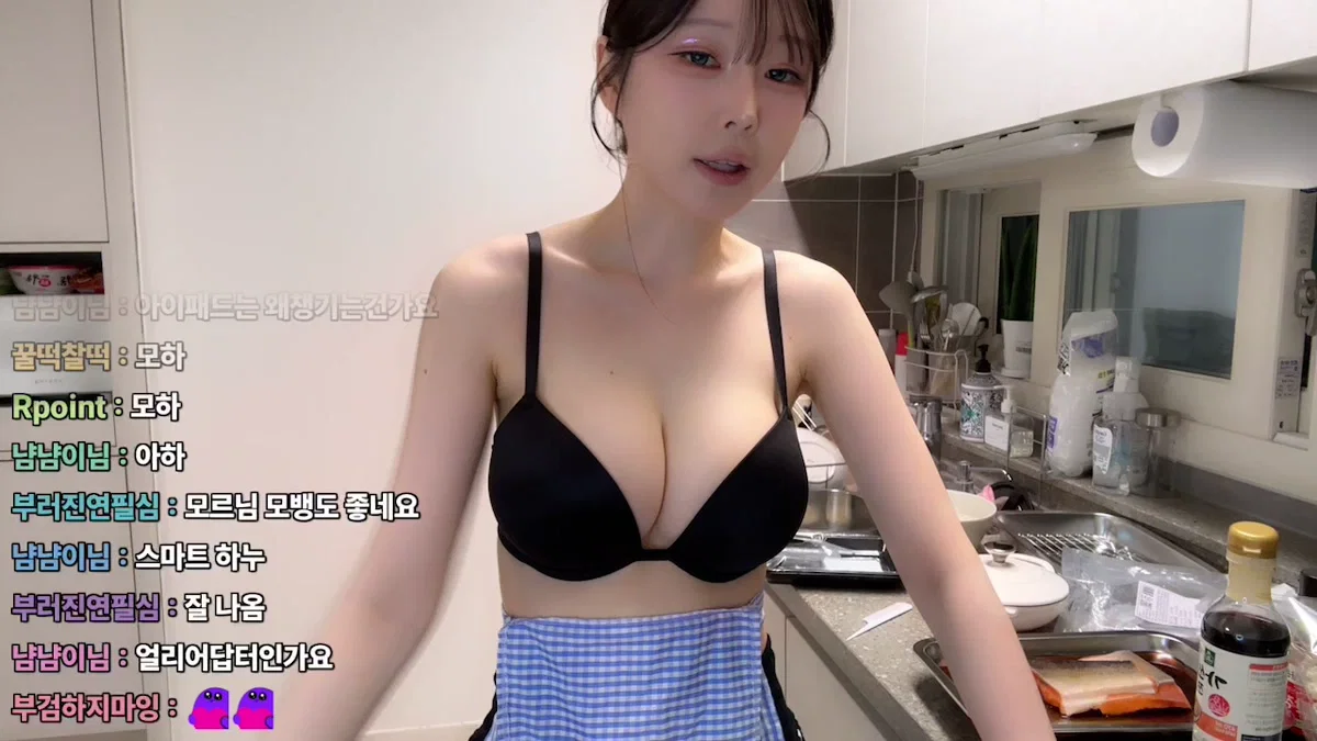 모르님（yepyeppp）260405