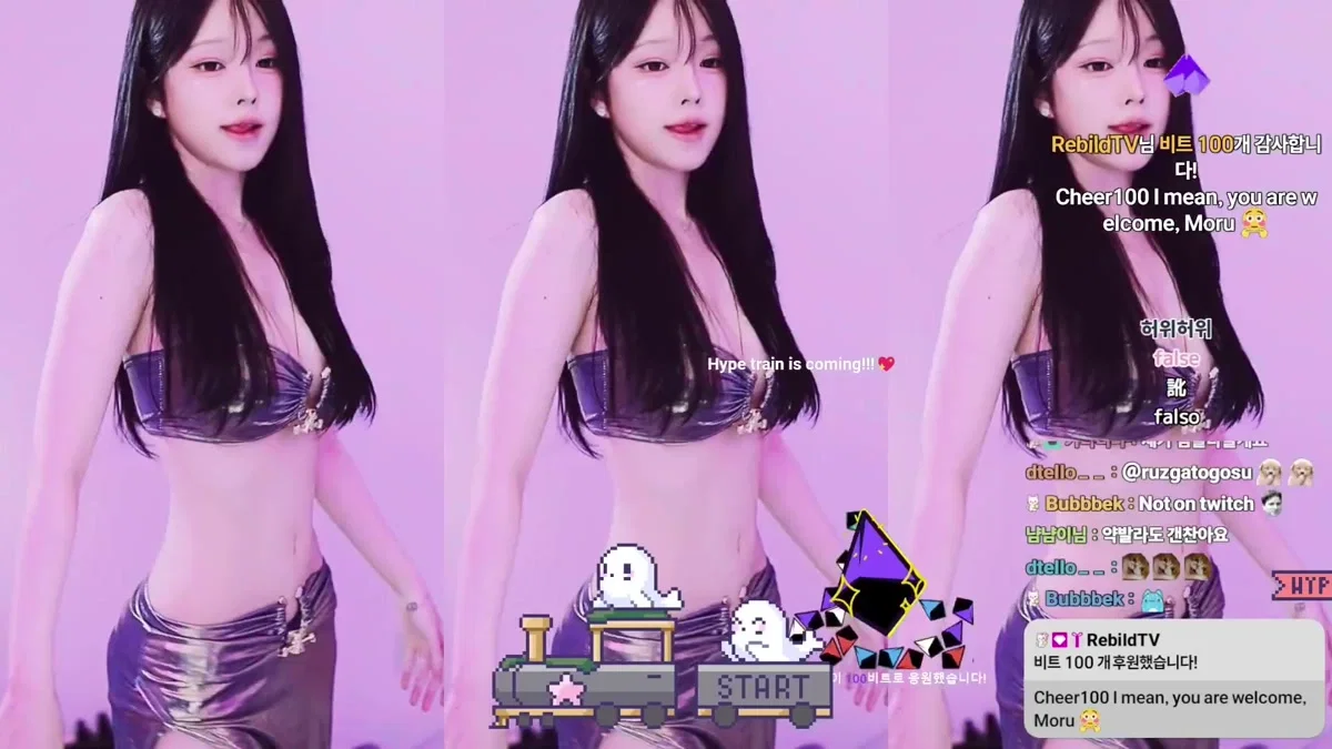 모르님（yepyeppp）260426