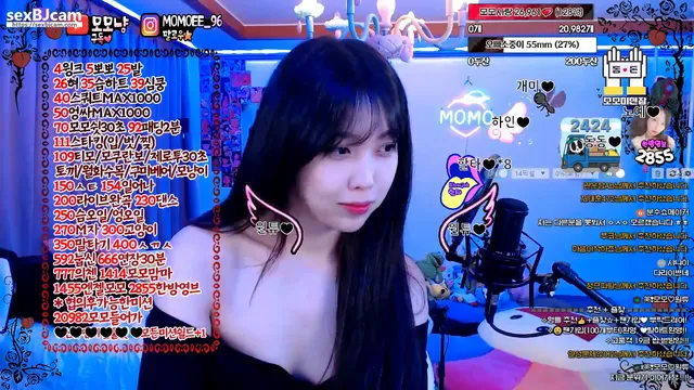 모모✿（asdzxcv1212）210811