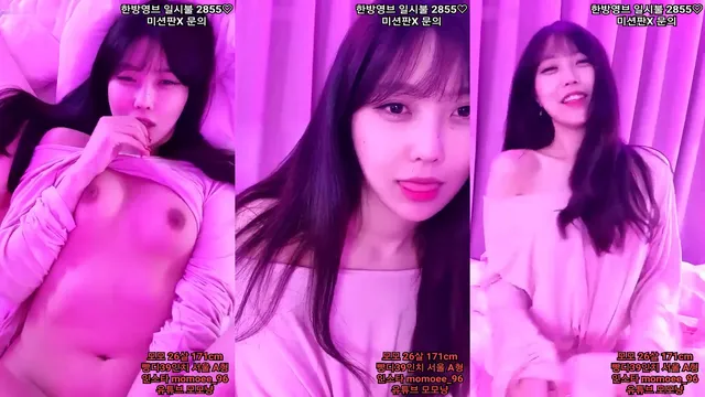 모모✿（asdzxcv1212）210818