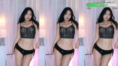 모카♥（peachya）230521