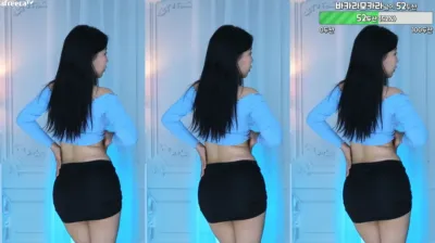 모카♥（peachya）230607