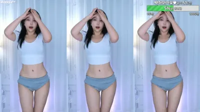 모카♥（peachya）230611