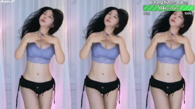 모카♥（peachya）230620