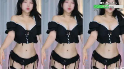 모카♥（peachya）230708