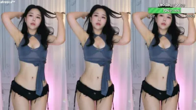 모카♥（peachya）230710