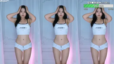 모카♥（peachya）230802