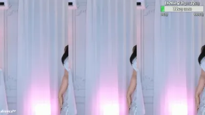모카♥（peachya）230825
