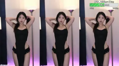 모카♥（peachya）231003