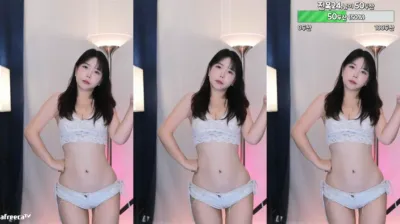 모카♥（peachya）231027