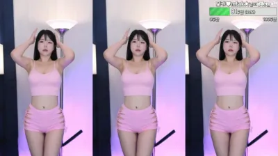 모카♥（peachya）231030