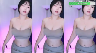 모카♥（peachya）231103
