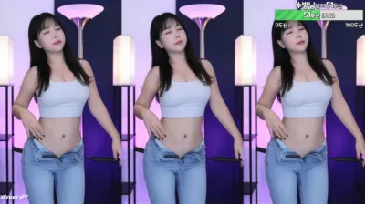 모카♥（peachya）231117
