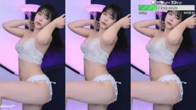 모카♥（peachya）231122