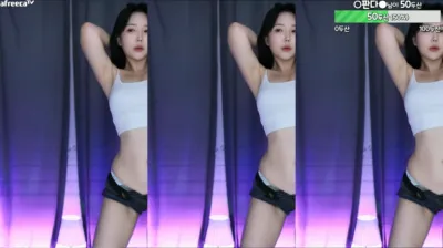 모카♥（peachya）231211