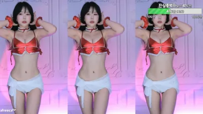 모카♥（peachya）231225