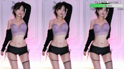 모카♥（peachya）240107
