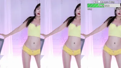 모카♥（peachya）240208