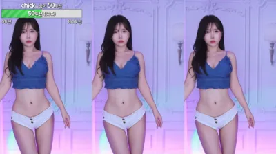모카♥（peachya）240226