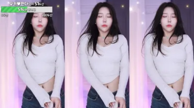모카♥（peachya）240317