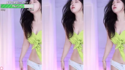 모카♥（peachya）240319
