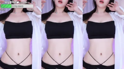 모카♥（peachya）240402