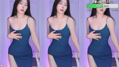 모카♥（peachya）240425