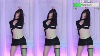 모카♥（peachya）240430