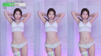모카♥（peachya）240516