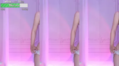 모카♥（peachya）240519
