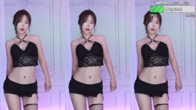 모카♥（peachya）240521