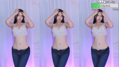 모카♥（peachya）240528