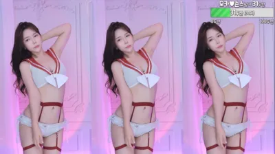 모카♥（peachya）240530