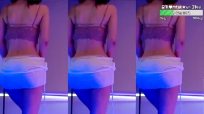 모카♥（peachya）240807