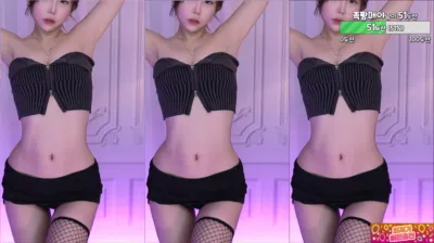 모카♥（peachya）240814