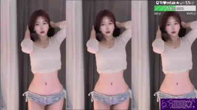 모카♥（peachya）240912