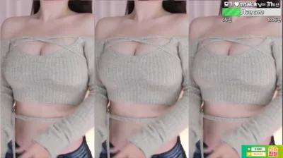 모카♥（peachya）241003