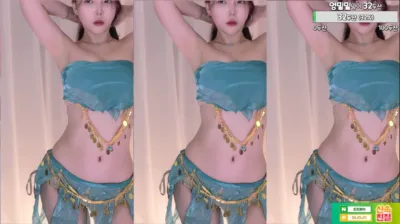 모카♥（peachya）241031