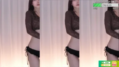 모카♥（peachya）241116