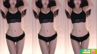 모카♥（peachya）241120