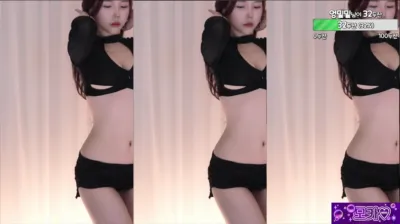모카♥（peachya）241121