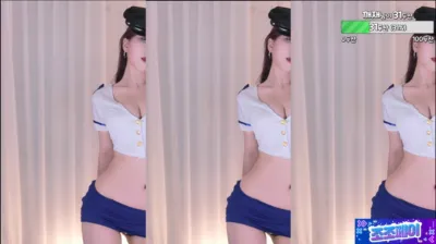 모카♥（peachya）241127
